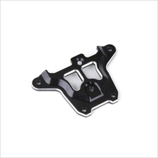 Piastra superiore anteriore in