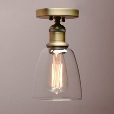 Lampada sospensione - lampada, a