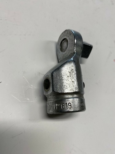 619 63mm beta - 63mm,