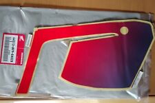 HONDA CBR 600 F 1994 ADESIVO