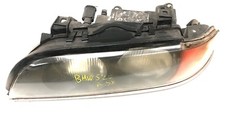 FARO PROIETTORE ANTERIORE SINISTRO BMW 520 E39 1995 > 2000 3 / 5P ANT SX PRO1192