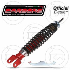 AMMORTIZZATORE REGOLABILE