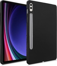 Case For Samsung Galaxy Tab S9