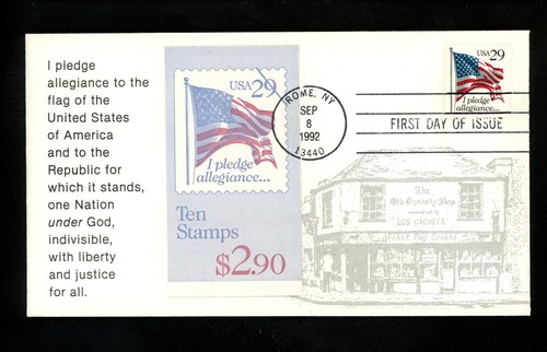 Fdc 2593 lgs exploded - fdc,