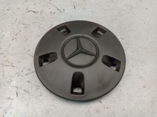 Mercedes Vito W447 114 Di