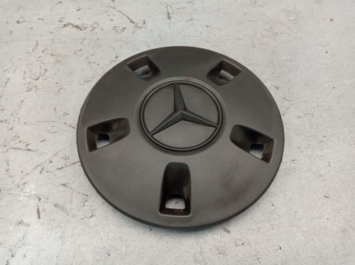 Mercedes vito w447 114 - vito,