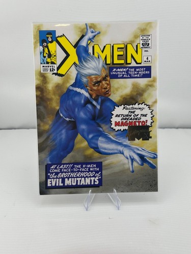 2024 marvel masterpieces - 2024,