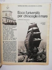 Accademia navale livorno - accademia,