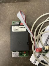 Elkron Mp9h10111 Interfaccia