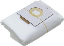 Sacchetti SMS estrattore