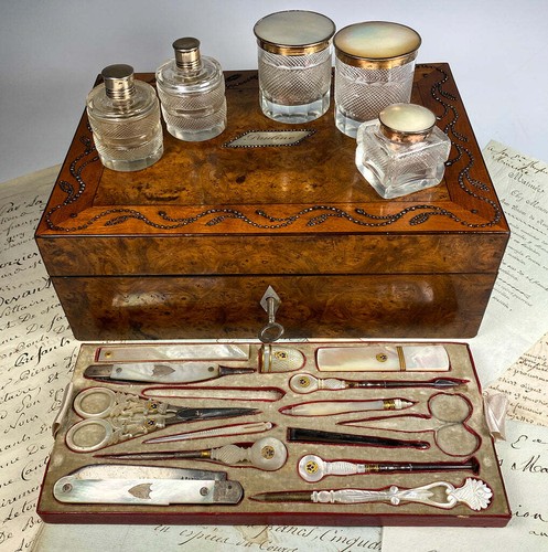 Raro antico 1810 - v, c.1810-20
