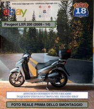 Sono disponibili ricambi - disponibili,