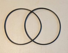 2 Cinghie Giradischi Wurlitzer Jukebox 1700 1800 1900 2000 2100 2200 2300 2400 2500