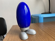 IKEA TATSUO KONNO Lampada da