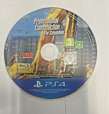 Costruzione Professionale La