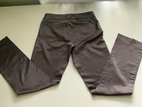 Pantaloni zara originali - pantaloni, zara,