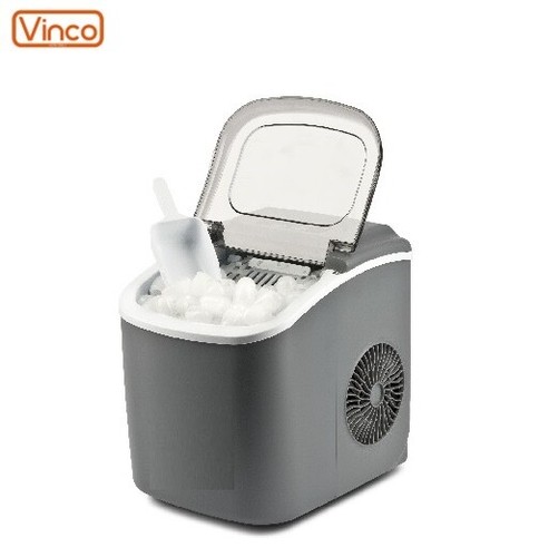 Fabbricatore ghiaccio vinco - fabbricatore, di