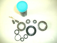 Hilti TE 6 C / TE 6 S Kit di