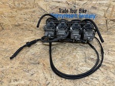 Carburatore kawasaki zrx 1100 - kawasaki,