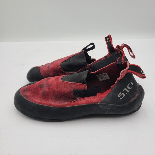 Scarpe arrampicata su - da,