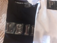 Maglietta T Shirt Plein