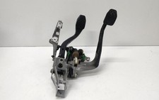 PEDALIERA FRENO + FRIZIONE PER AUDI A6 Avant Serie C5 (4B5) 8D1721117 (97>04)