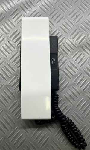 Bticino tx320 - tx320,