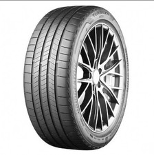 PNEUMATICI AUTO ESTIVI BRIDGESTONE 185/65 R15 88H TURANZA ECO GOMME NUOVE