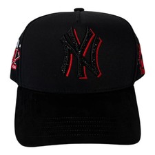 Cappello snapback BIGG Boss