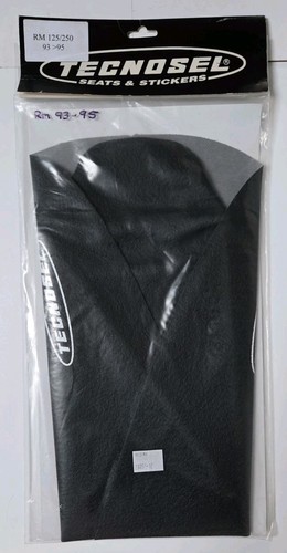 Nuovo coprisedile tecnosel - coprisedile,