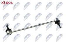 X2 PZ STABILIZZATORE