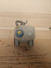 VASCHETTA COMPENSAZIONE