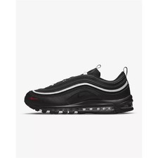 scarpe Nike Air Max 97