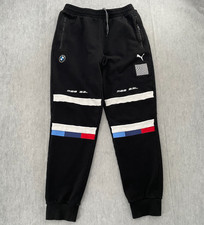 Puma BMW Motorsport Joggers