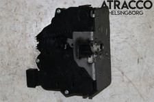 Chiusura centralizzata
