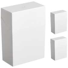  3 Pezzi Scatole Attrezzi da
