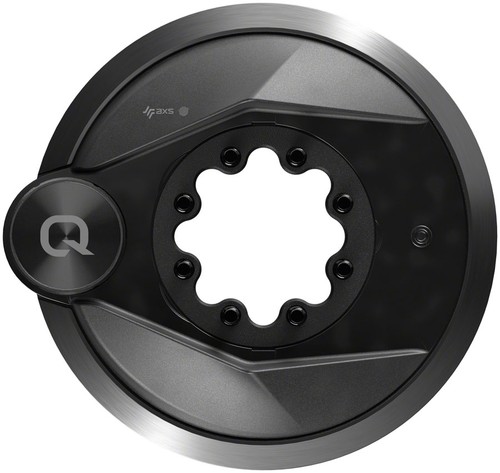 Misuratore potenza xx sl - potenza,