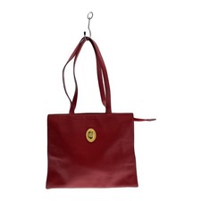 Borsa Christian Dior Tote Bag