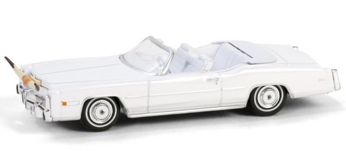 Cadillac eldorado con - cadillac,
