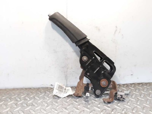 Palanca freno mano para - freno,
