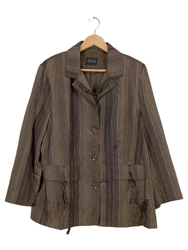Giacca leggera donna - , tuzzi