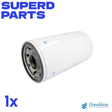 DONALDSON OFF P565244 FILTRO