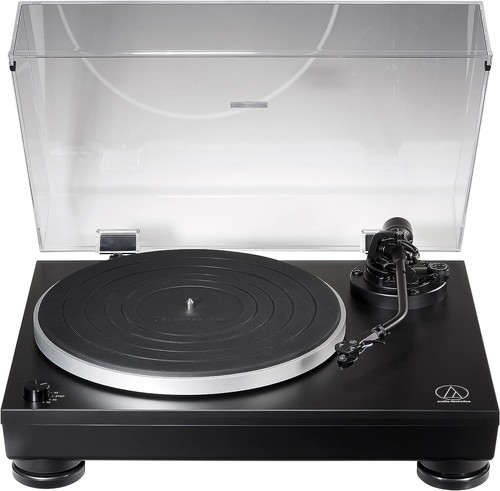 Audio technica lp5x - audio-technica, at-lp5x