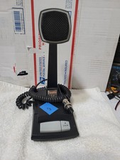 Astatic 878 Pattumiera