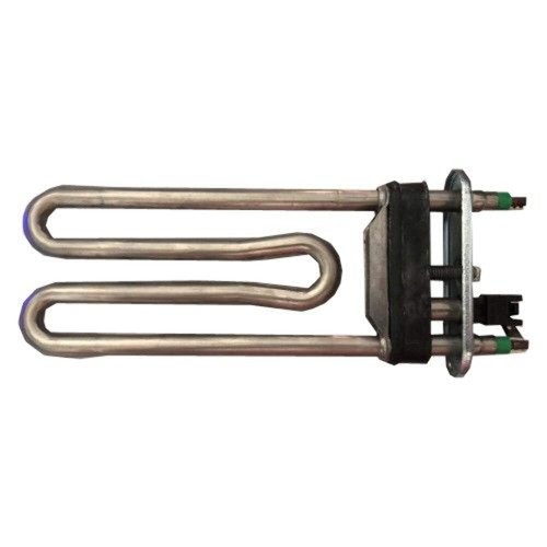 Indesit ewe 81252 - w, eu