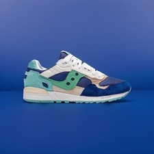 Scarpe da donna Saucony Shadow
