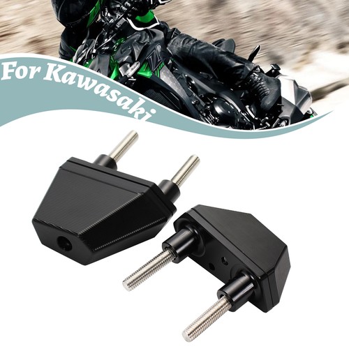 Per kawasaki z800 z1000 - kawasaki, z750