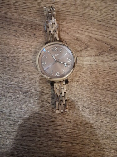 Orologio donna fossil - donna,