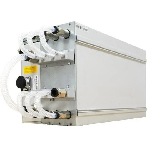 Bitmain antminer s19 pro - s19, hyd