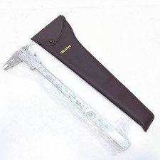 Calibro Mitutoyo Vernier N30